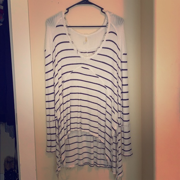 Free People Sweaters - Free people sweater size small